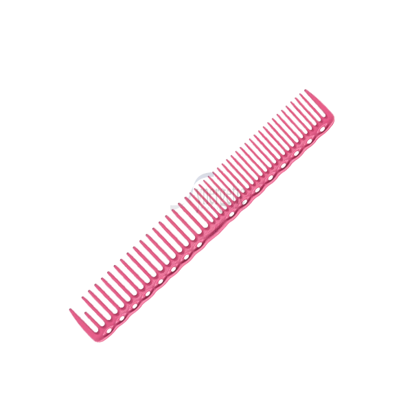 Y.S. Park 338 Comb - Image 8
