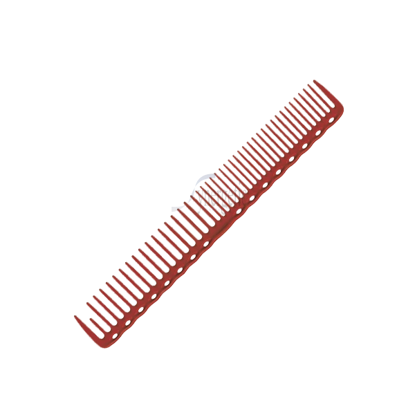 Y.S. Park 338 Comb