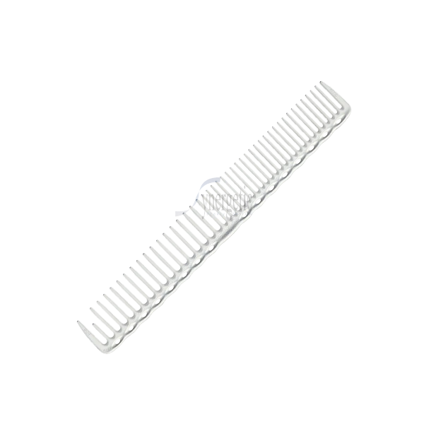 Y.S. Park 338 Comb - Image 2