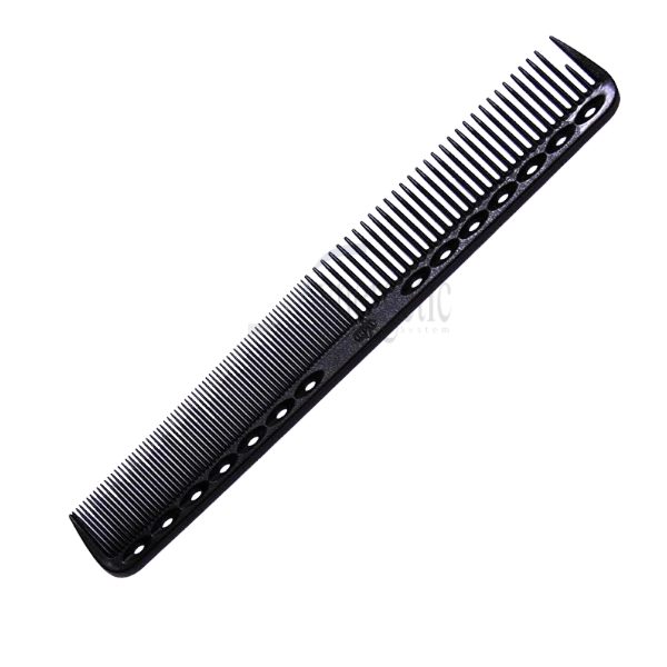 Y.S. Park 339 Basic Cutting Comb - Image 7