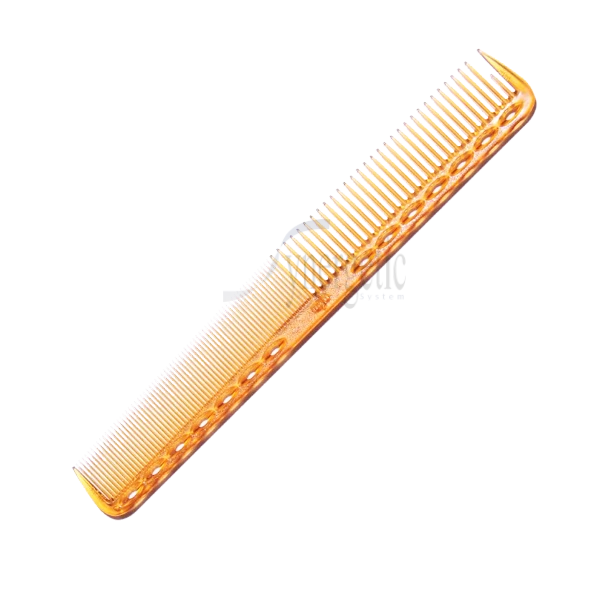 Y.S. Park 339 Basic Cutting Comb - Image 4