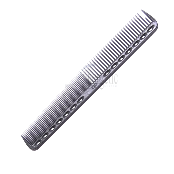 Y.S. Park 339 Basic Cutting Comb
