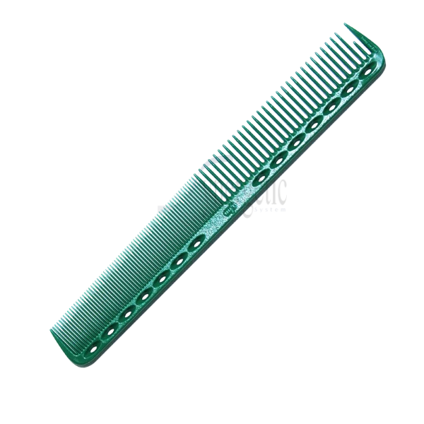 Y.S. Park 339 Basic Cutting Comb - Image 6