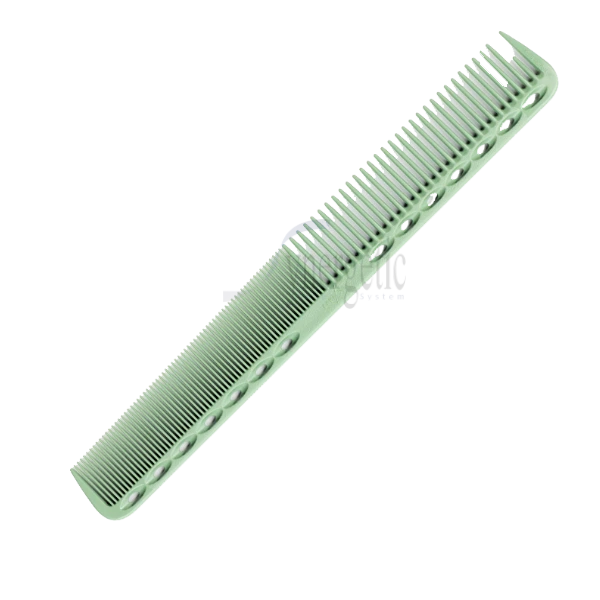 Y.S. Park 339 Basic Cutting Comb - Image 9