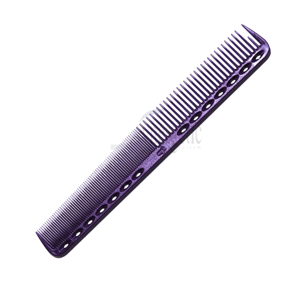 Y.S. Park 339 Basic Cutting Comb - Image 3