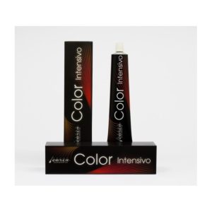 Color Intensivo - 100ml