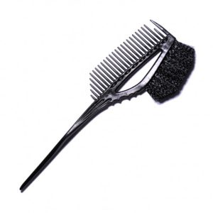 YS 640 Dye Brush