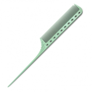 YS-101 Basic Tail Comb