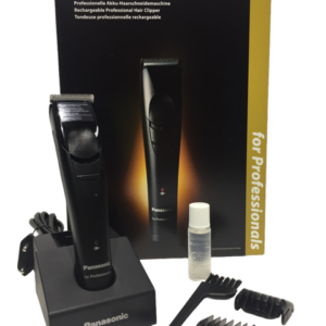 Panasonic Trimmer ER- GP21K