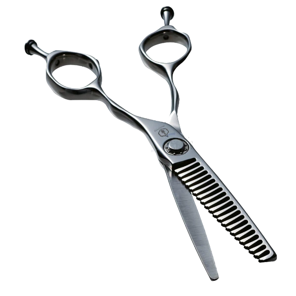 Element Thinning Scissors - Image 3