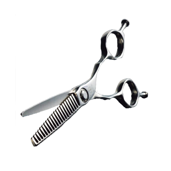 Element Thinning Scissors - Image 2