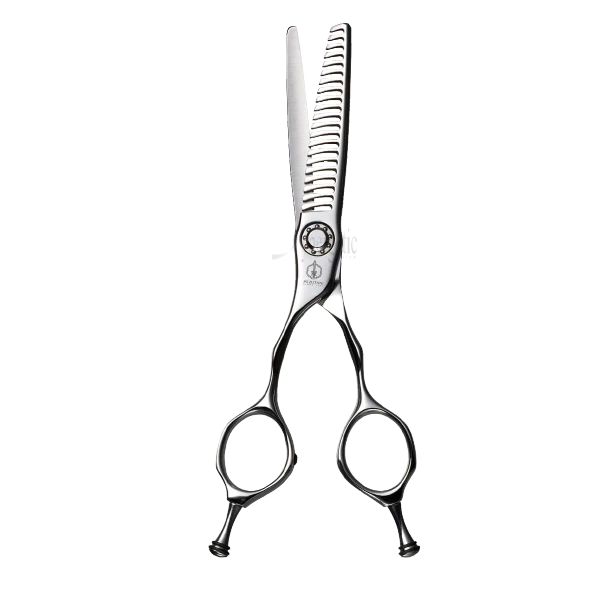 Element Thinning Scissors - Image 5