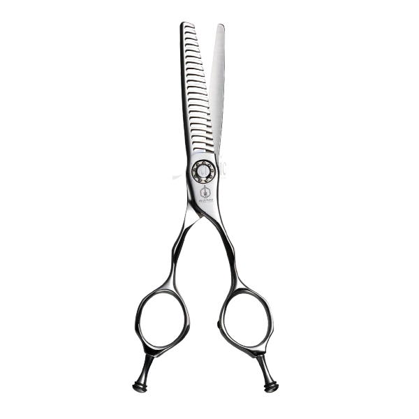 Element Thinning Scissors