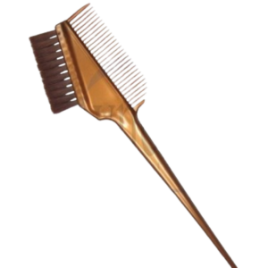 Dye Brush K-70