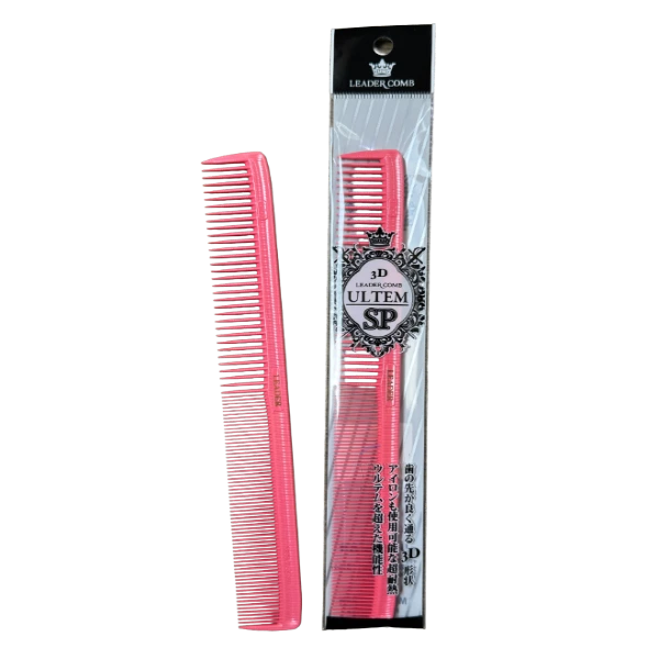Leader ULTEM SP123 Comb - Image 2