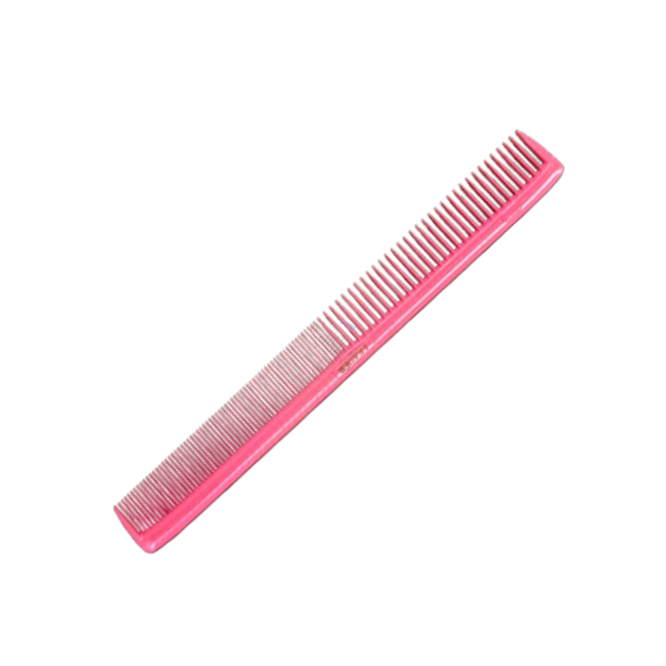 Leader ULTEM SP No.123 Comb Pink