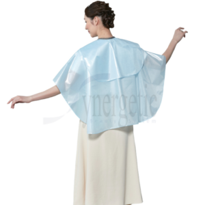 Magical Cape (Black)