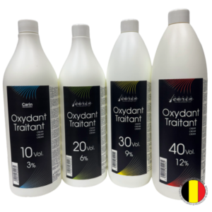 Peroxide 1000ml