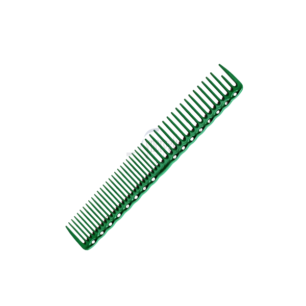 Y.S. Park 338 Comb - Image 3