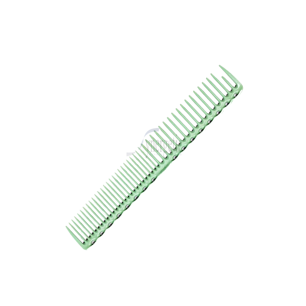 Y.S. Park 338 Comb - Image 7