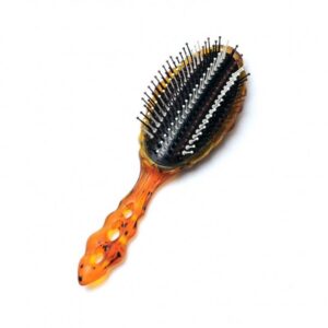 Luster Aerozaurus Paddle Cushion Brush