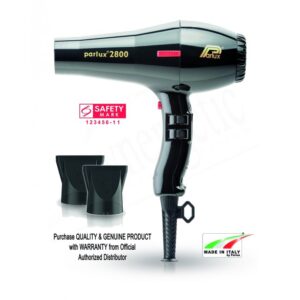 Parlux 2800