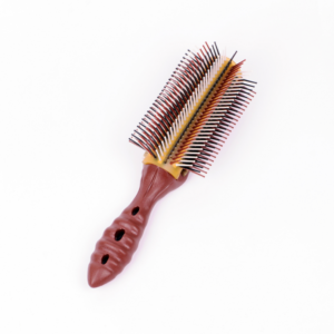 YS DB24 Dragon Air Brush 9