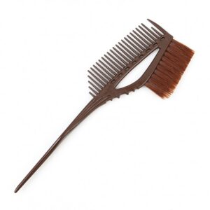 YS SF640 Dye Brush