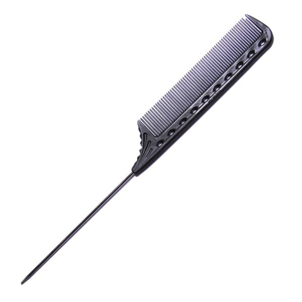 Y.S Park 102 Tailcomb