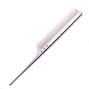 YS 106 XL Tailcomb