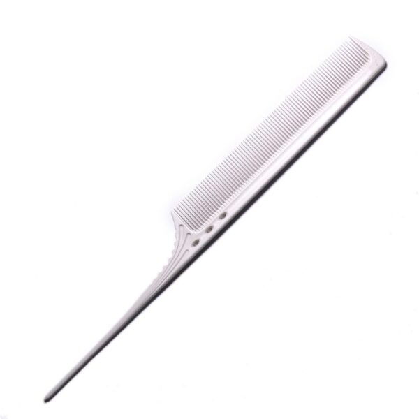 Y.S. 106 XL Tailcomb