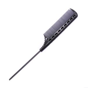 YS 108 Tailcomb