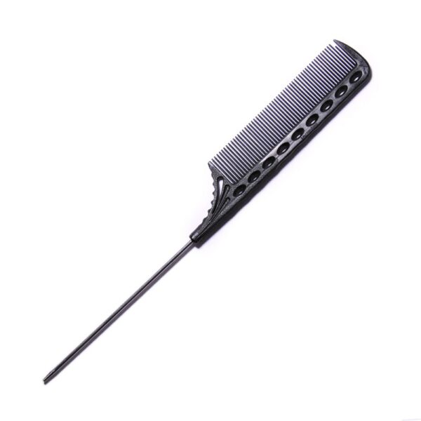 Y.S. Park 108 Tailcomb