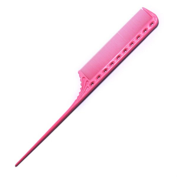 Y.S. Park 111 Tailcomb
