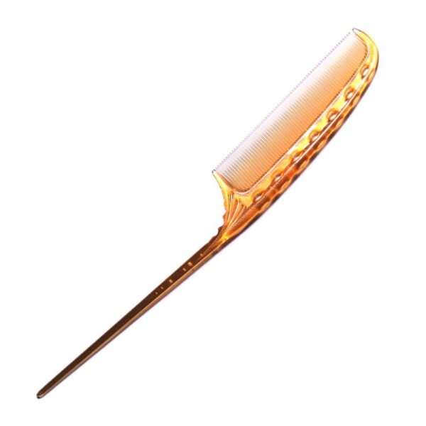 Y.S. Park 113 Tailcomb