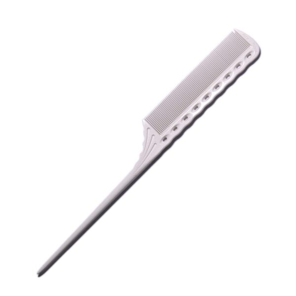 Y.S. Park 115 Tailcomb