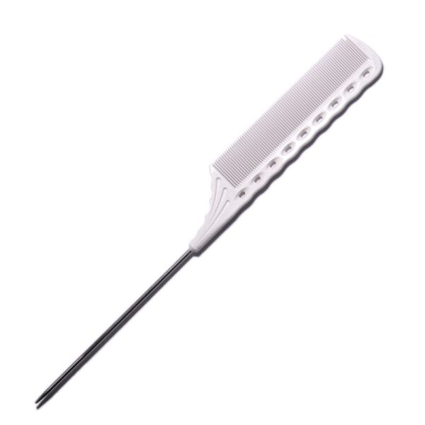 Y.S. 116 Metal Tailcomb