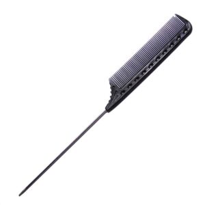 YS 122 Metal Tailcomb