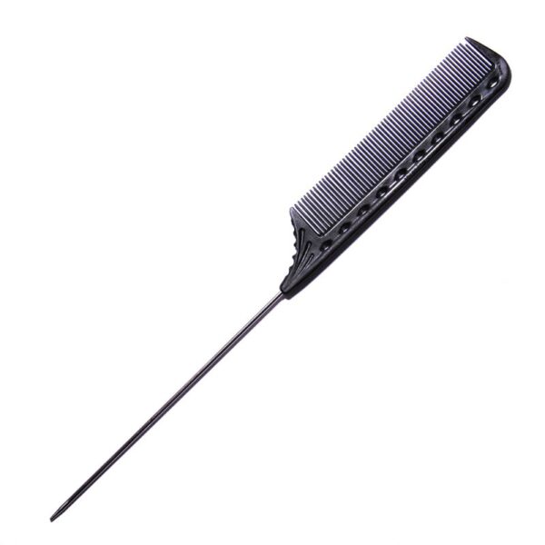 Y.S.122 Metal Tailcomb