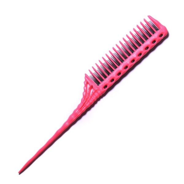 Y.S. Park 150 Backcomb
