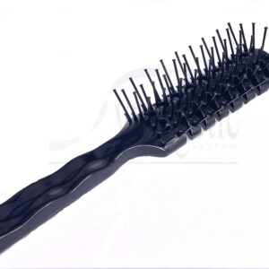 Skeleton Brush