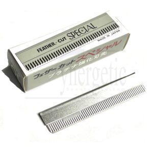 Feather Cut Special (10 Blades)
