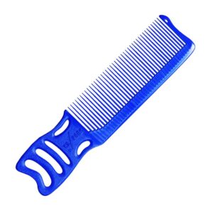 YS 246 Mambo Comb