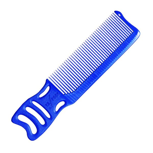 Y.S. 246 Mambo Comb
