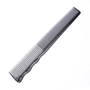 YS 252 Barber Cutting Comb
