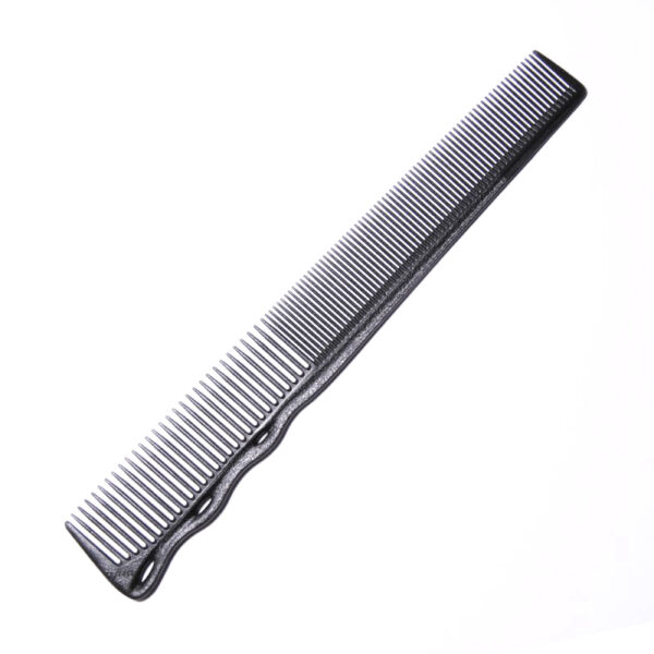 Y.S. 252 Barber Comb