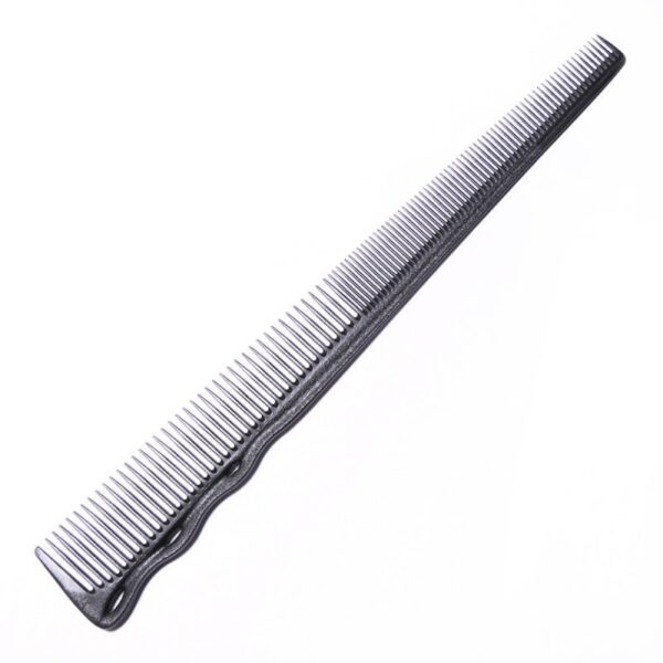 Y.S. 254 Barber Comb