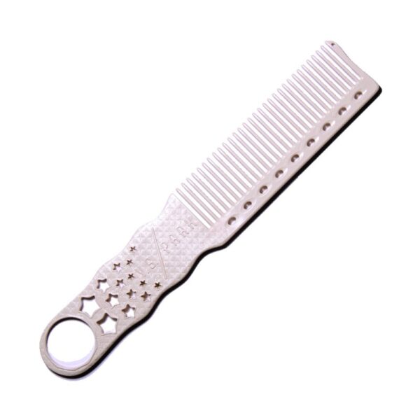 Y.S. Park 280 Comb