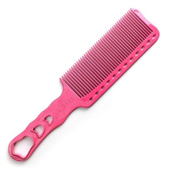 Y.S. 282 Clipper Comb