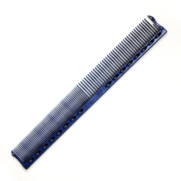 Y.S. 320 Cutting Comb